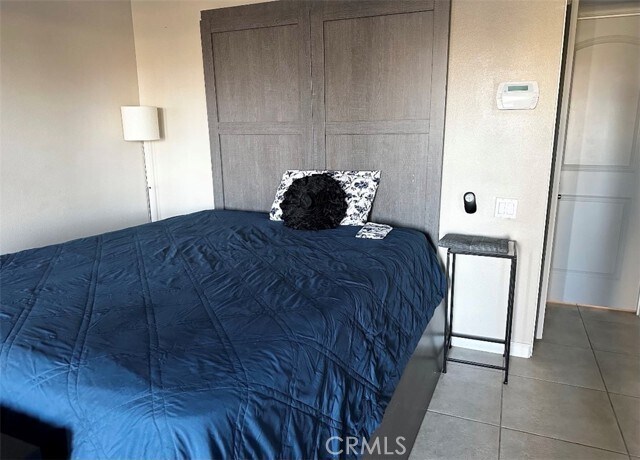 Foto del edificio - 73590 Golf Course Ln
