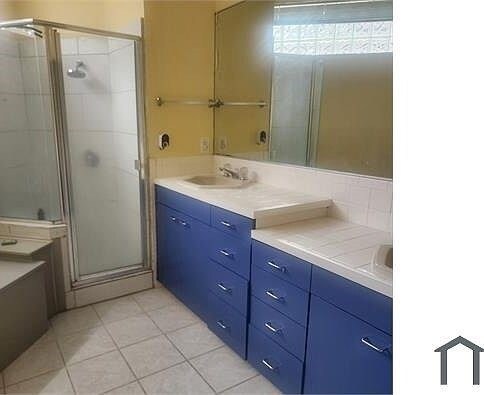 Foto del edificio - 11101 Ormond Ln