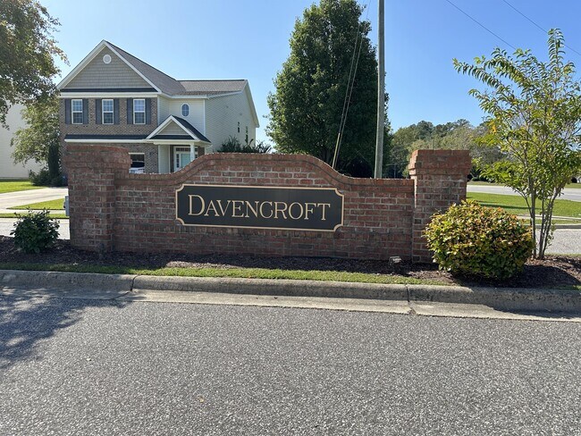 Foto del edificio - 4013 Dublin Rd