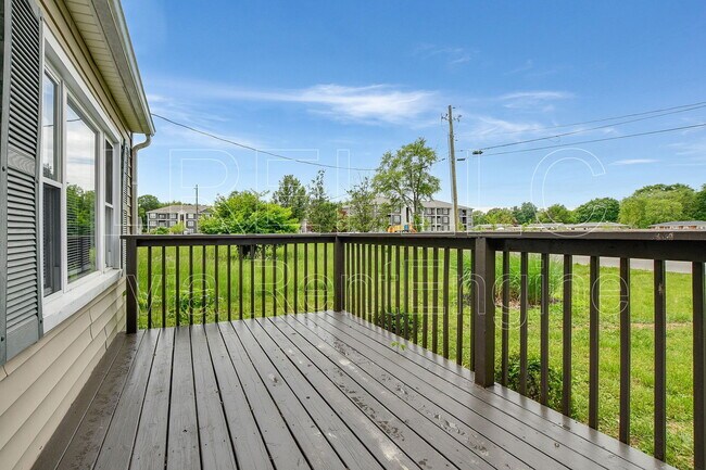 Foto del edificio - 5415 Distler Ln