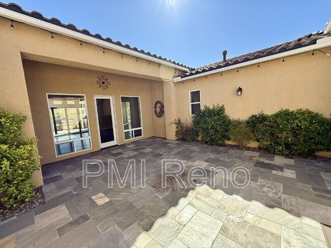 Building Photo - 13369 Travertine Ln