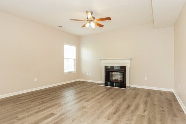 Building Photo - 2716 Apple Cross Ct