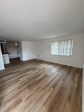 Building Photo - 2010 NW 59th Wy