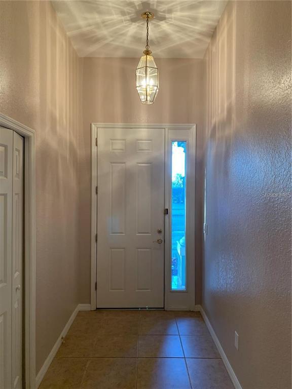 Foto del edificio - 10724 Banfield Dr