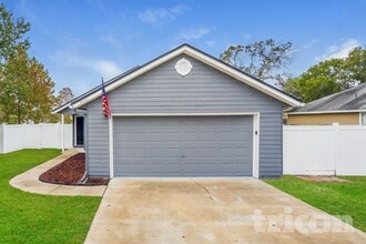 Building Photo - 3318 Citation Dr