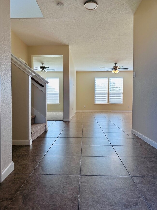 Building Photo - 1607 Bel Riposo Ln