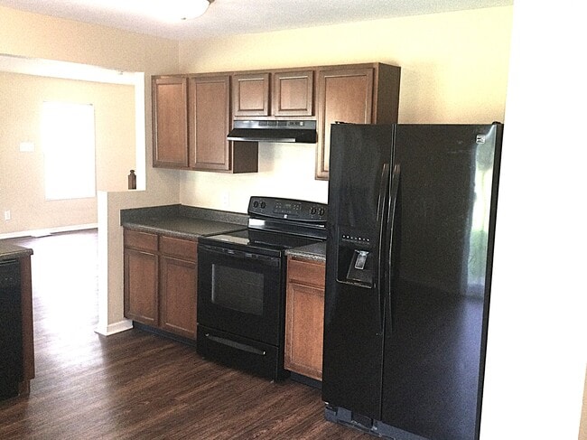 Building Photo - 3244 Underwood Dr