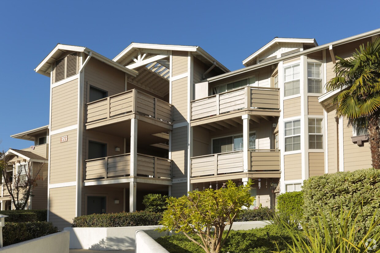 Village Apartments Heritage Place Anaheim Ca Village Apartments Heritage Place Anaheim Ca