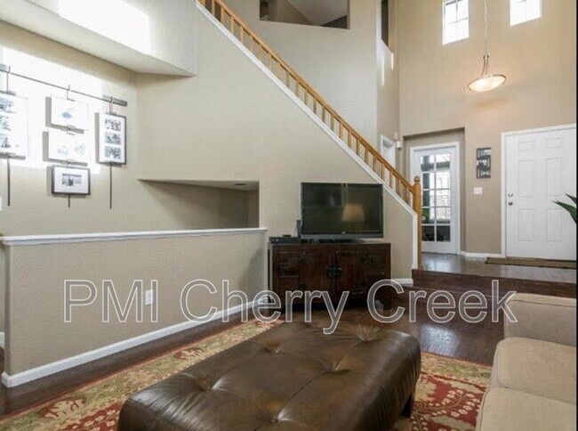 Foto del edificio - 10883 Towerbridge Ln