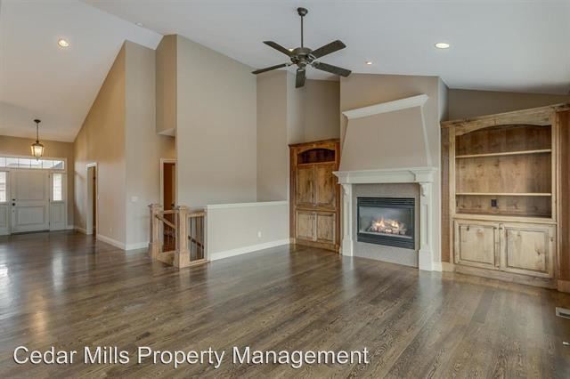 Building Photo - 1423 E Timber Falls Ct