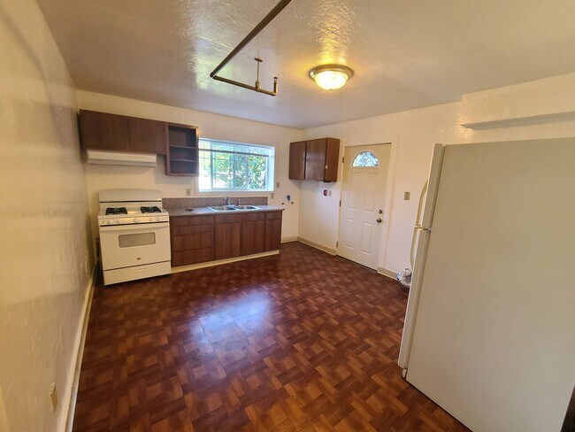 Foto del edificio - 237-241 Oakland Ave