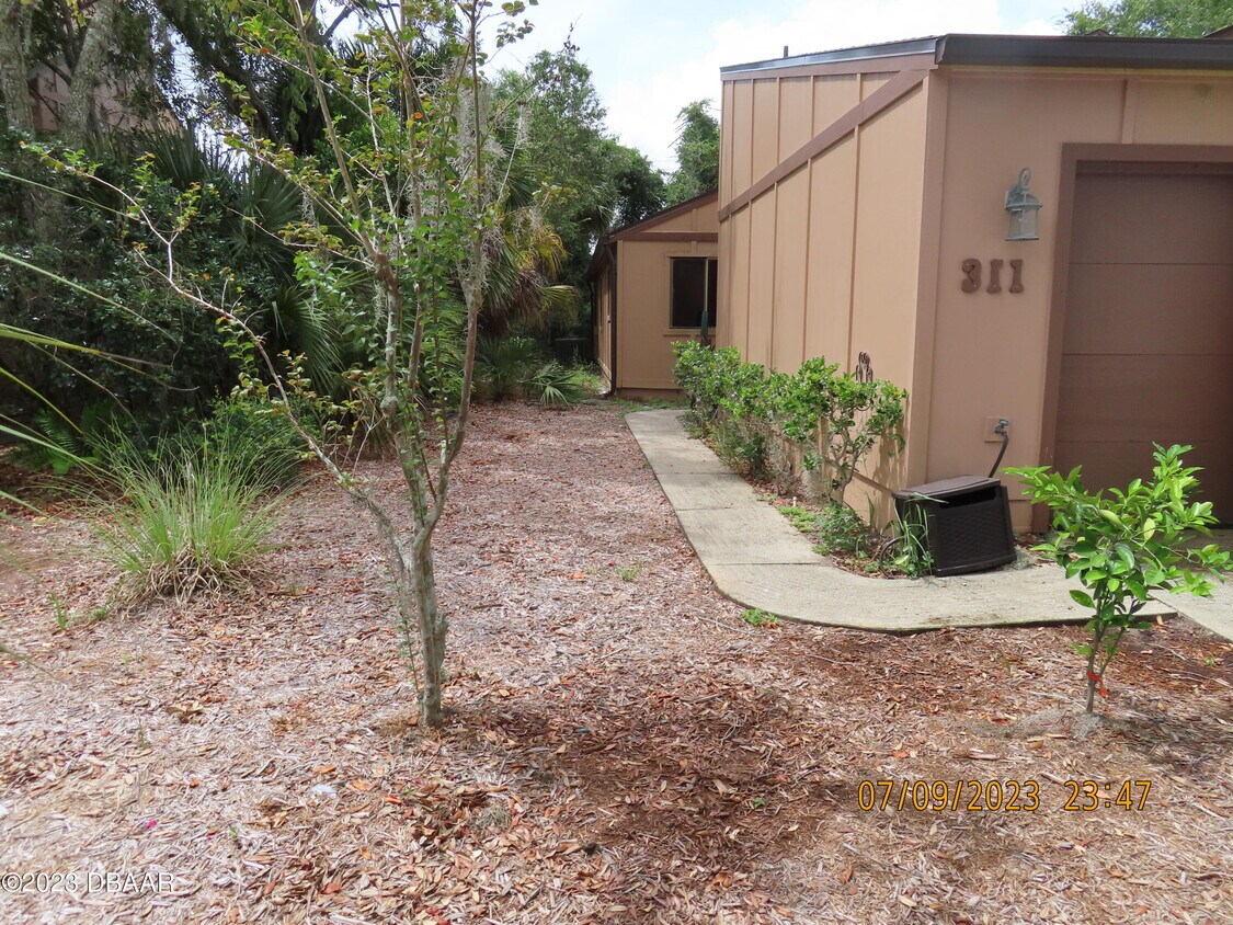 Foto del edificio - 311 Timberline Trail