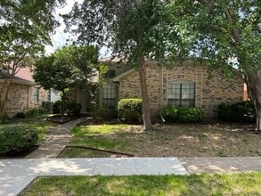 Building Photo - 4424 Junction Dr