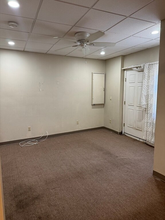 Building Photo - 139A Prospect St