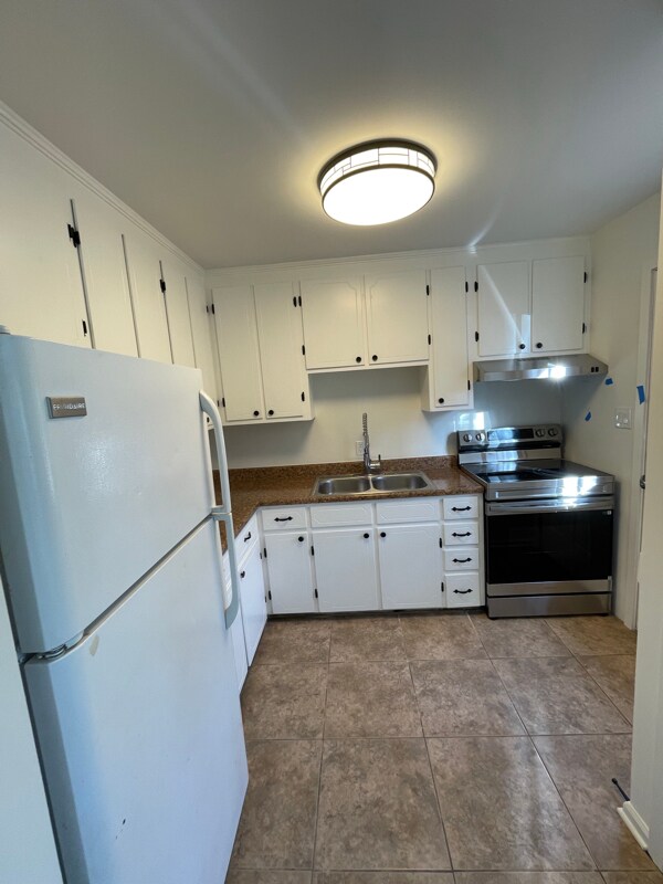 Foto del edificio - 122 S Shenandoah Ave