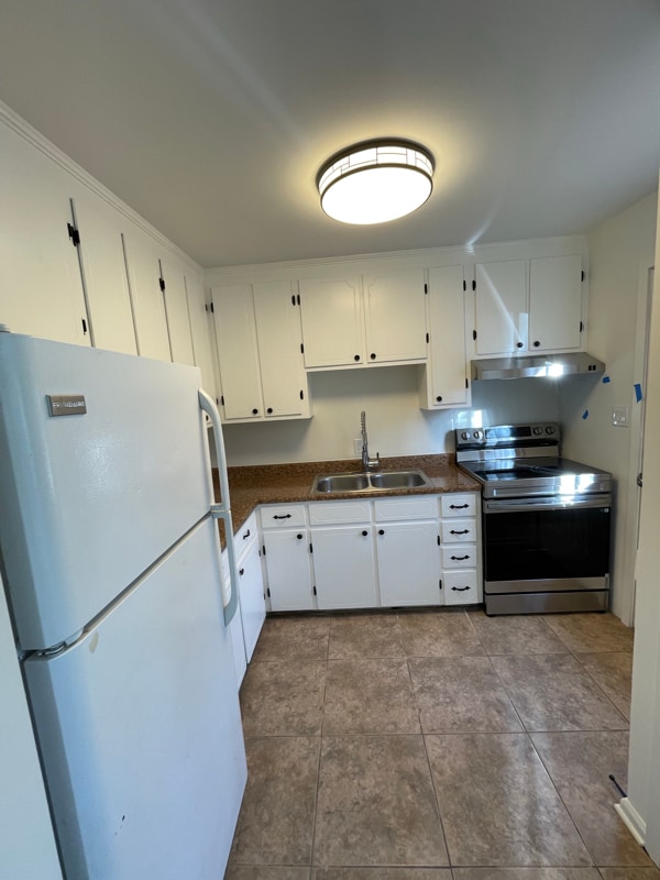 Building Photo - 122 S Shenandoah Ave