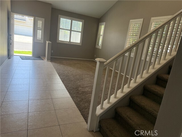 Foto del edificio - 5586 Allendale Dr