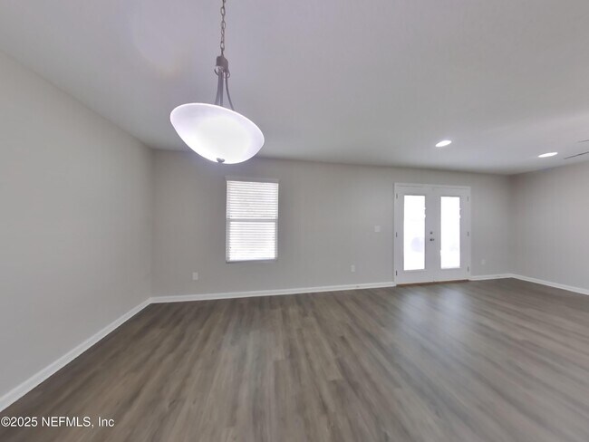 Foto del edificio - 8751 Barco Ln