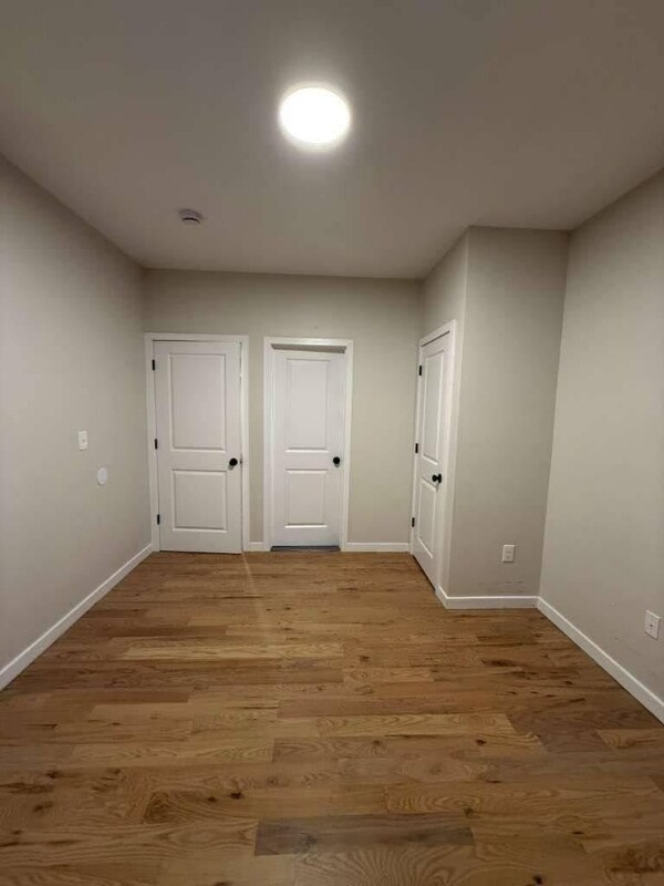 Foto del edificio - 356 S 6th St