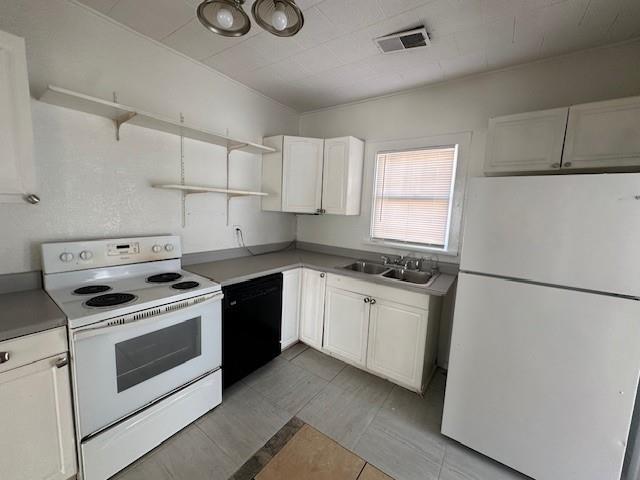 Foto del edificio - 881 Ross Ave