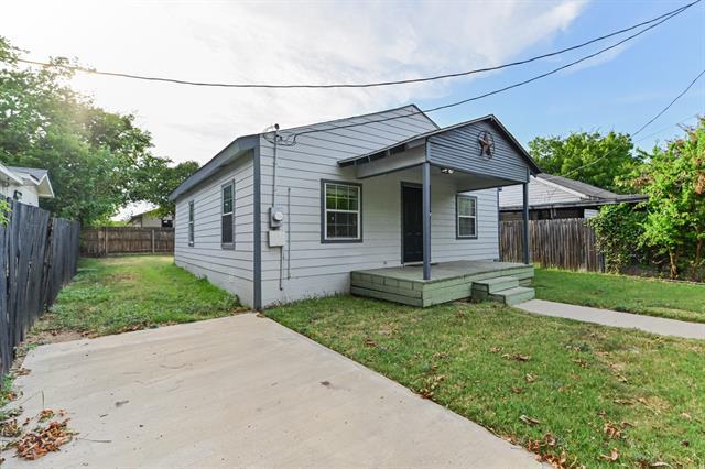 Building Photo - 3325 Brantley St
