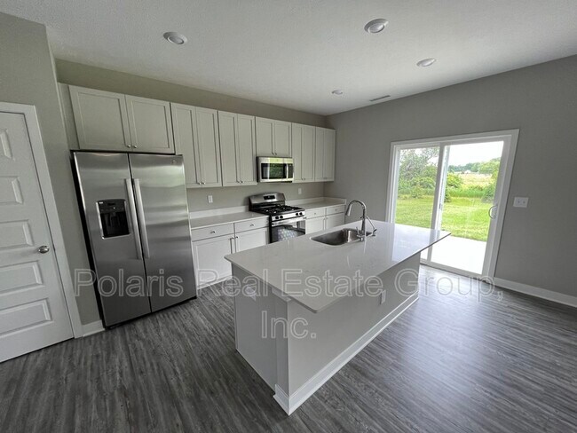 Foto del edificio - 3085 Gibbert Ln