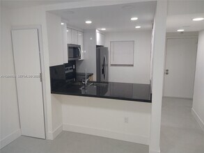 Building Photo - 19791 SW 114th Ave