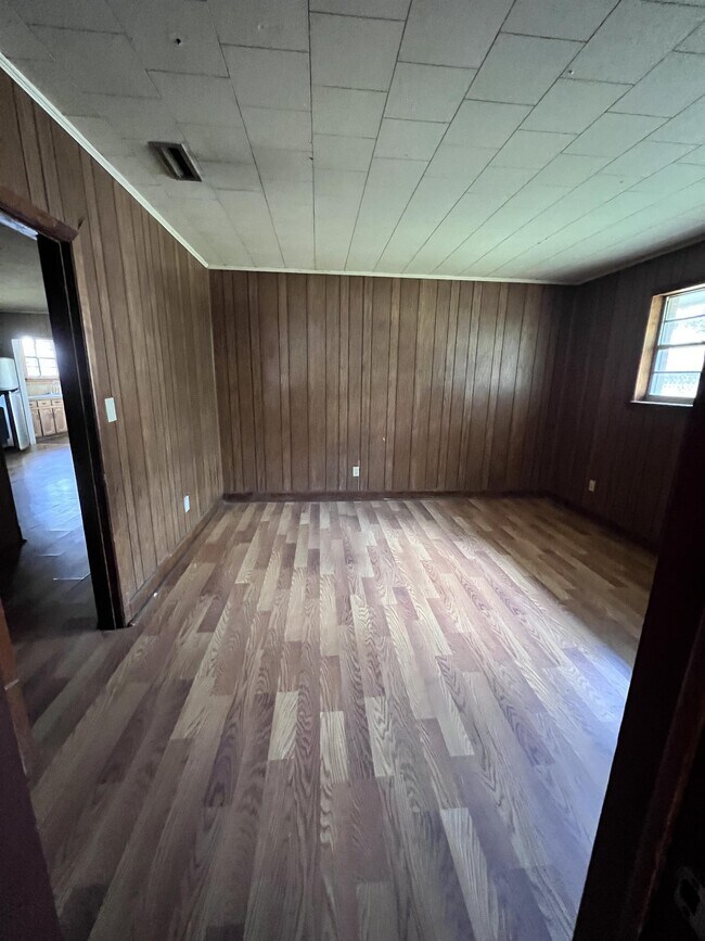 Foto del edificio - 1000 E Lafayette St