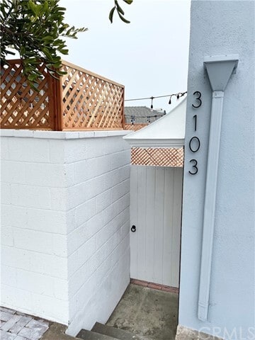 Building Photo - 3103 Highland Ave