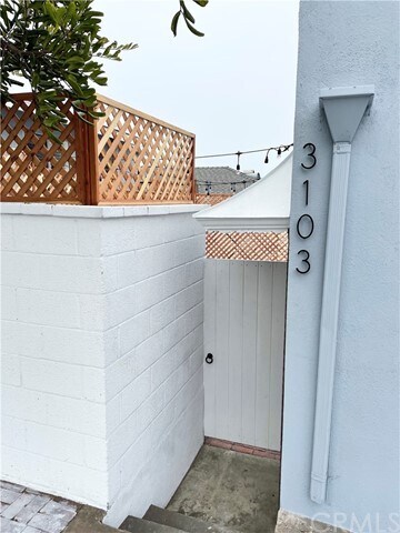 Foto del edificio - 3103 Highland Ave