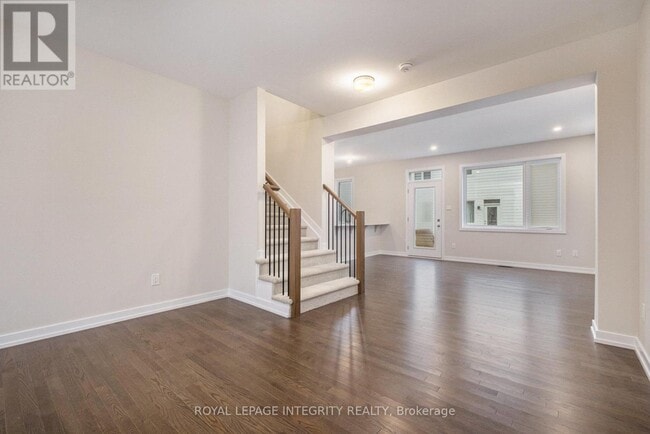 Building Photo - 623 Alopex Row