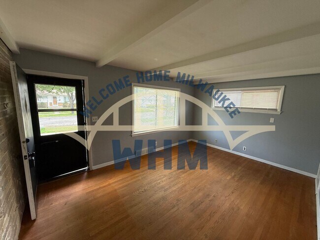 Foto del edificio - 4911 W Tesch Ave