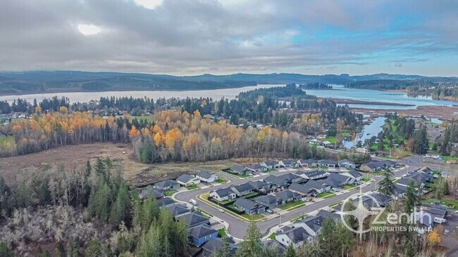 Foto del edificio - 134 Zephyr Drive