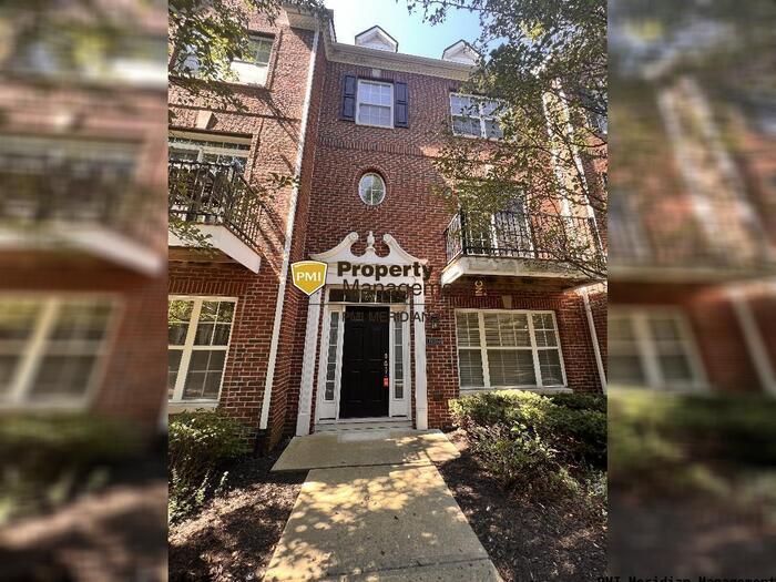 Primary Photo - 11920 Kelso Drive Unit 3