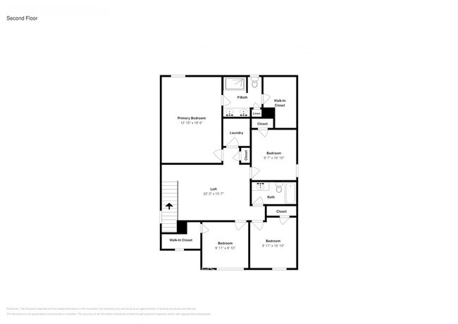 Building Photo - 4223 Autumn Frost Trl