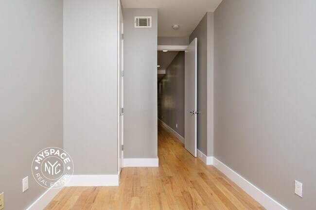 Building Photo - 1320 Sterling Pl
