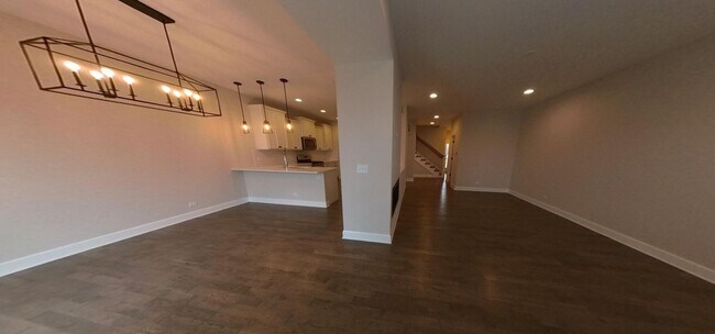 Building Photo - 10725 Clock Tower Dr