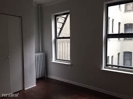 Building Photo - 3410 Broadway