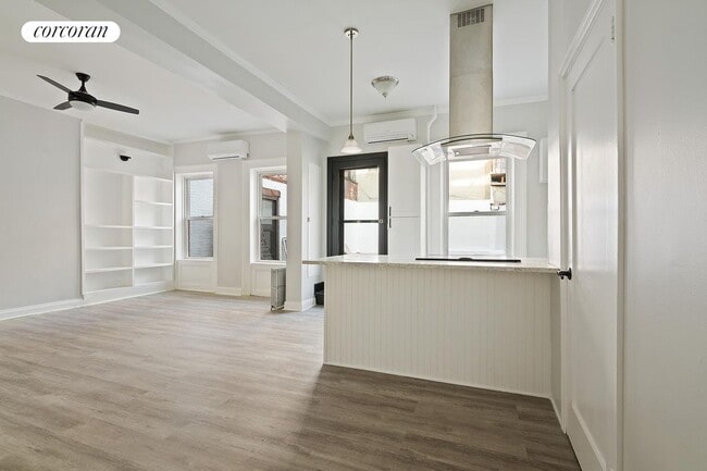 Building Photo - 125 Atlantic Ave