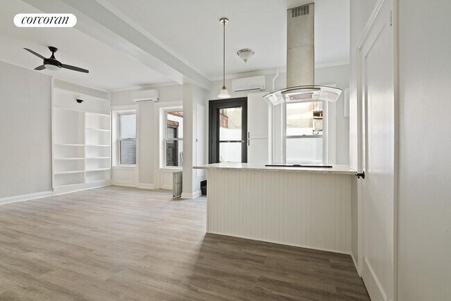 Foto del edificio - 125 Atlantic Ave