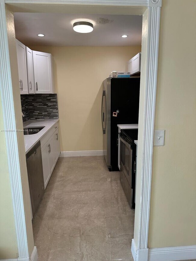 Foto del edificio - 1202 W Broward St