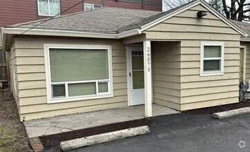 Building Photo - 2607 SE 101st Ave