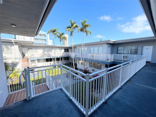 Foto del edificio - 350 75th St