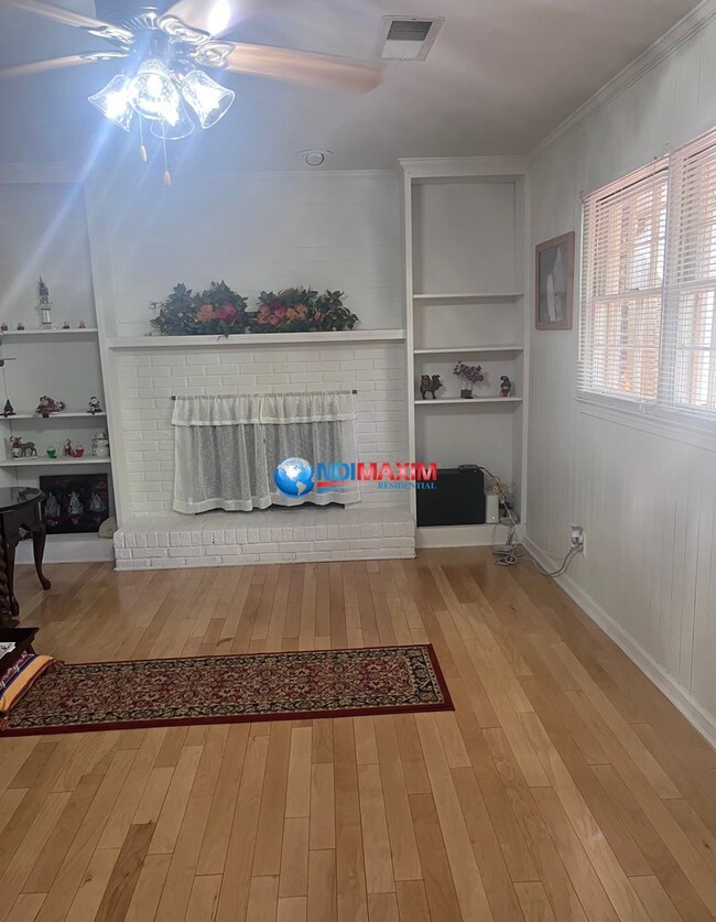 Foto del edificio - Beautiful ranch in PARKVIEW cluster in Lil...