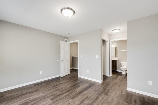 Building Photo - 29072 112th Pl