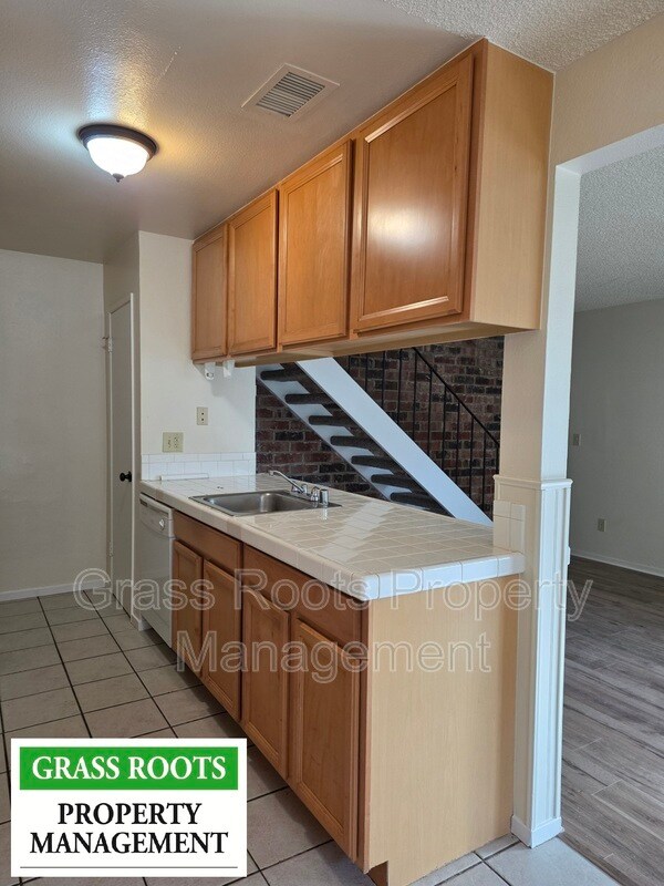 Foto del edificio - 11541 Garnet Way