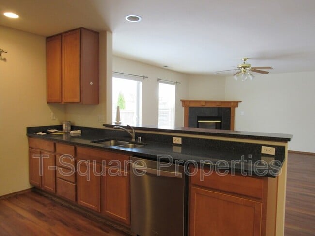 Foto del edificio - 20425 Corbridge Rd SE