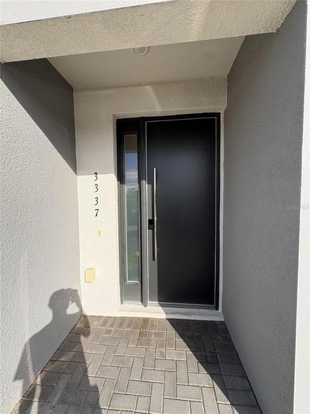 Photo - 3337 Tranquil Trl Townhome