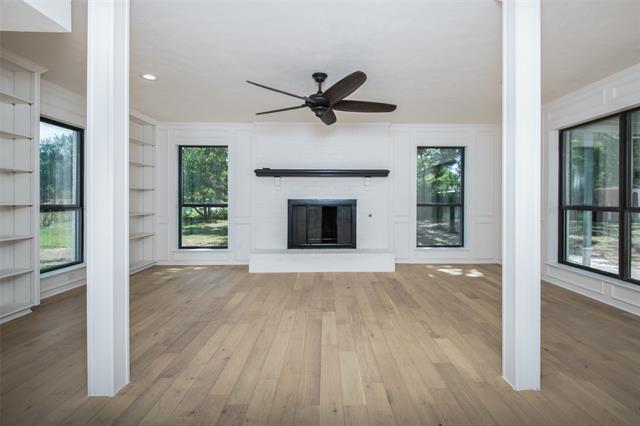 Building Photo - 5049 Golden Cir