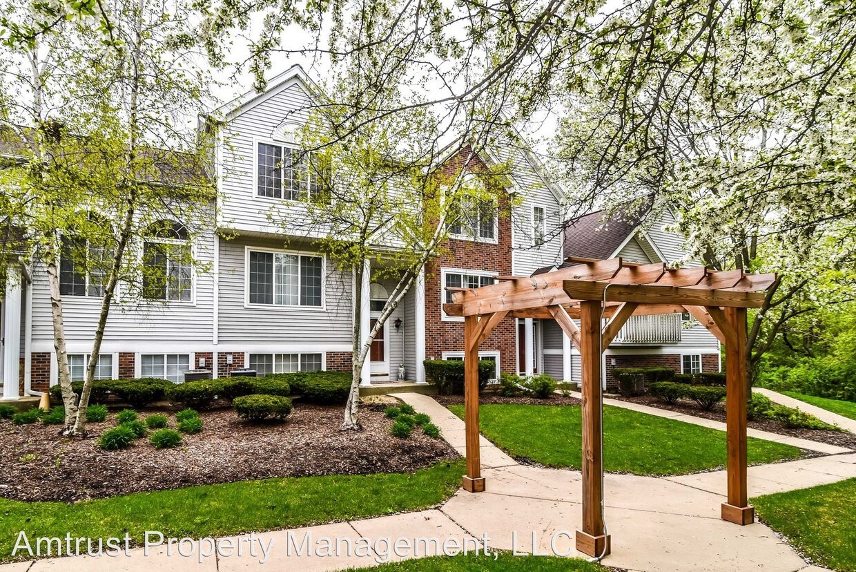Foto principal - 2408 Dawson Ln